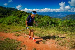 BIB: 
                            <button type="button" onclick="openModal(19256793)" class="btn btn-primary btn-sm float-right btn-popup" data-toggle="modal" data-target=".modal-high-quality">
                        <i class="fas fa-shopping-cart"></i> Add to Cart
                    </button>
                                            <button type="button" onclick="isThisMe(19256793, true)" class="btn btn-success btn-sm float-right btn-popup btn-isme hidden" data-toggle="tooltip" data-placement="bottom" title="นี่คือรูปของคุณใช่ไหม คลิกที่นี่เพื่อเอาเข้าอัลบั้ม">
                        <i class="fas fa-plus"></i> Add to album
                    </button>
                    <button type="button" onclick="isThisMe(19256793, false)" class="btn btn-warning btn-sm float-right btn-popup btn-isnotme hidden">
                        <i class="fas fa-ban"></i> Remove from album
                    </button>